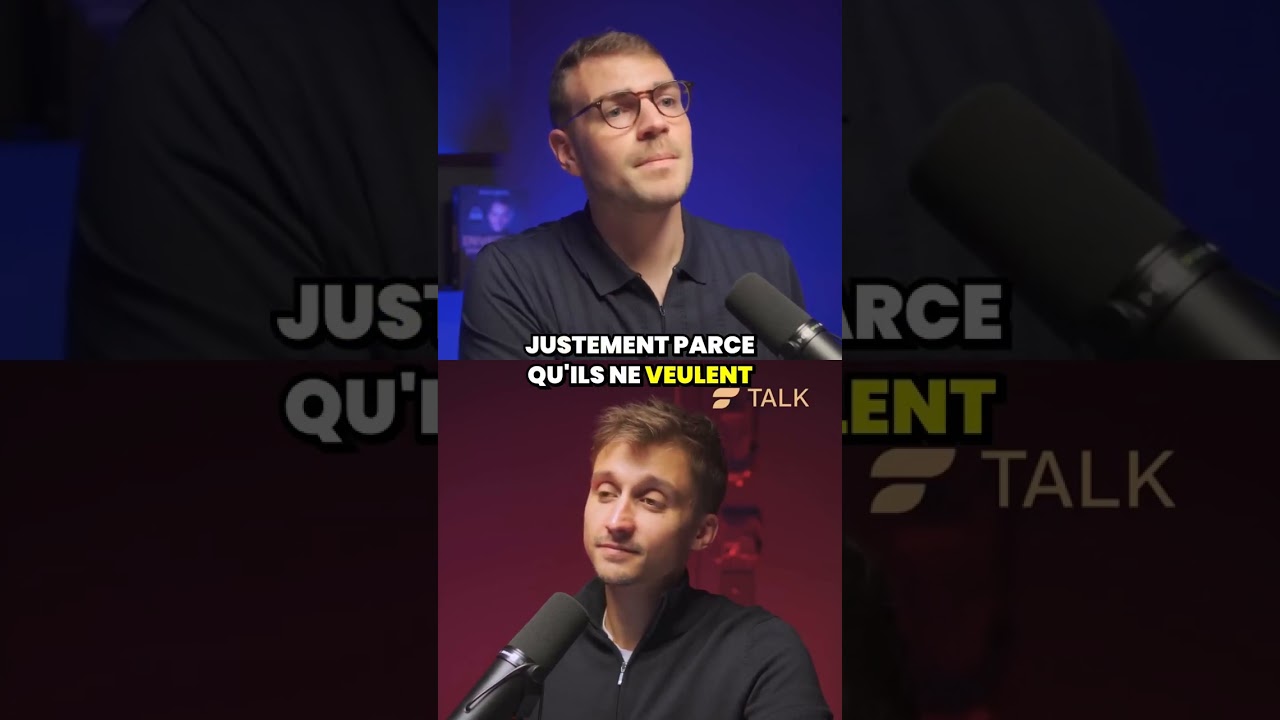 Où est votre clé privée ? Protégez vos crypto 🔐