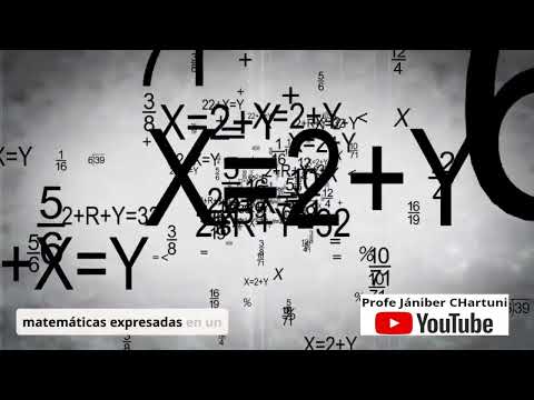 Los Inicios de la Computación La Máquina de Turing