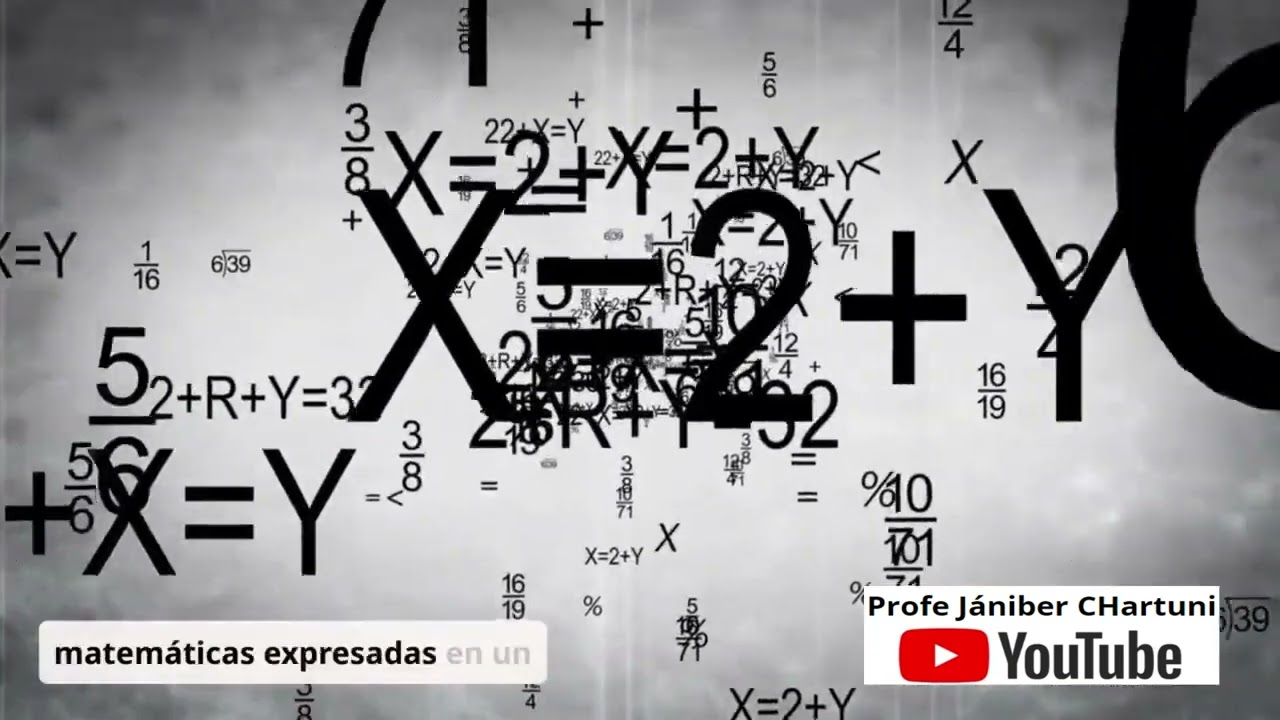 Los Inicios de la Computación y la Máquina de Turing 🖥️