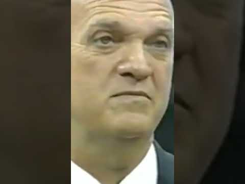 Marko Anttila varattiin NHL:ään täysin puskista... 🧐 #jääkiekko #hockey #liiga #ilves #leijonat