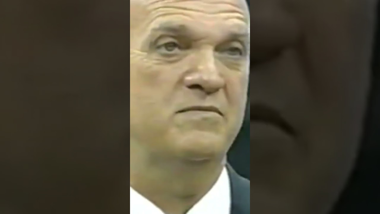 Yllättävä NHL-varaus: Marko Anttila nousi odottamattomasti huipulle 🏒