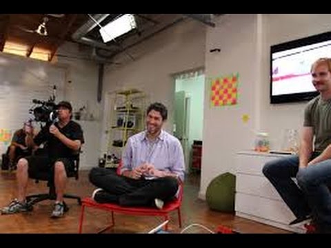 Devious Maids S01E13 - Episode Summary