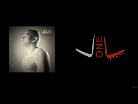 JUL et Kamikazé en feat dans MA360P 🎶