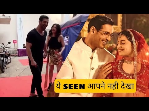 Meri Zindagi Hai Tu Song & BTS | Satyamev Jayate 2 🎬