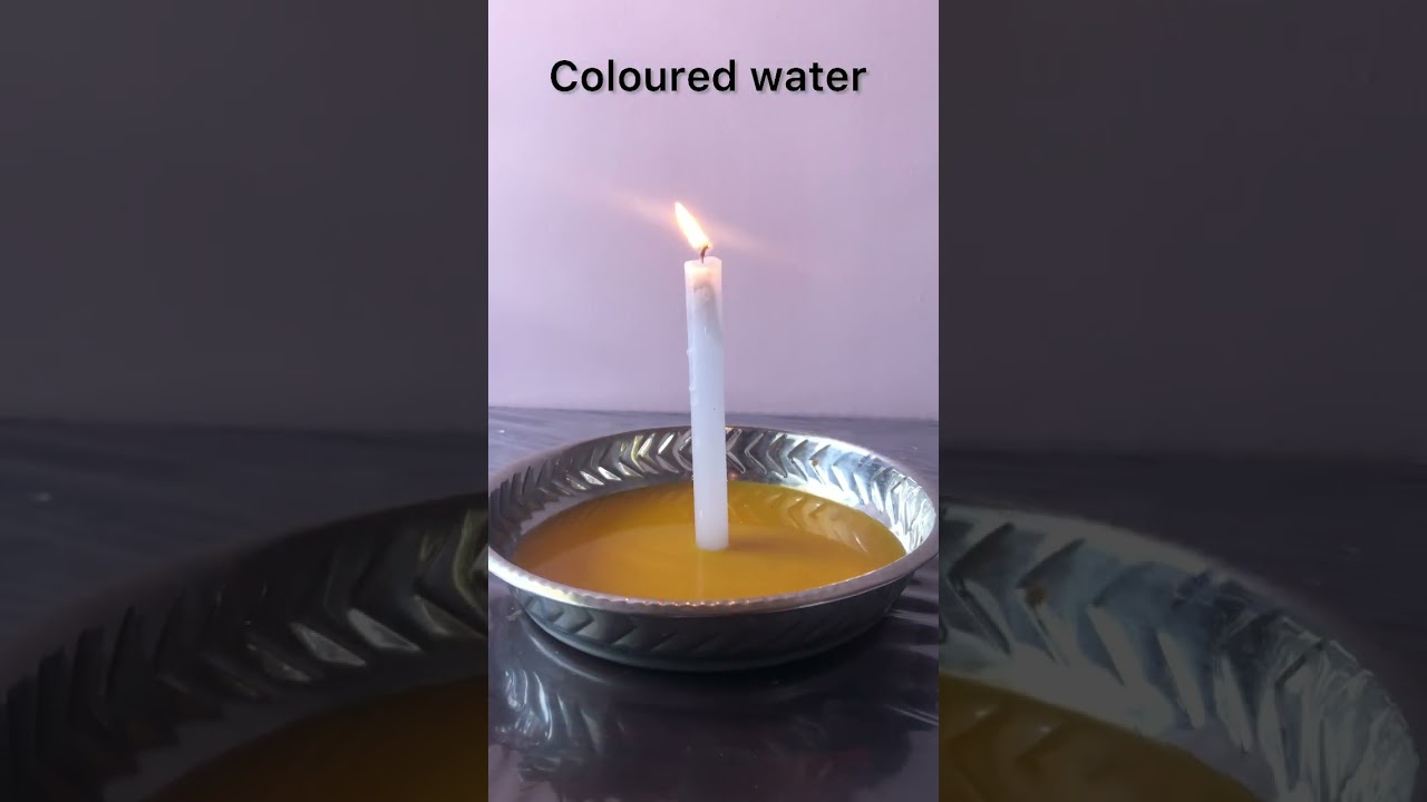 Simple Science Experiments for Kids 🧪