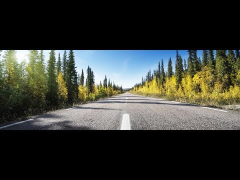 Real World Crypto 2019 - Day 3 - Session 2 - Afternoon