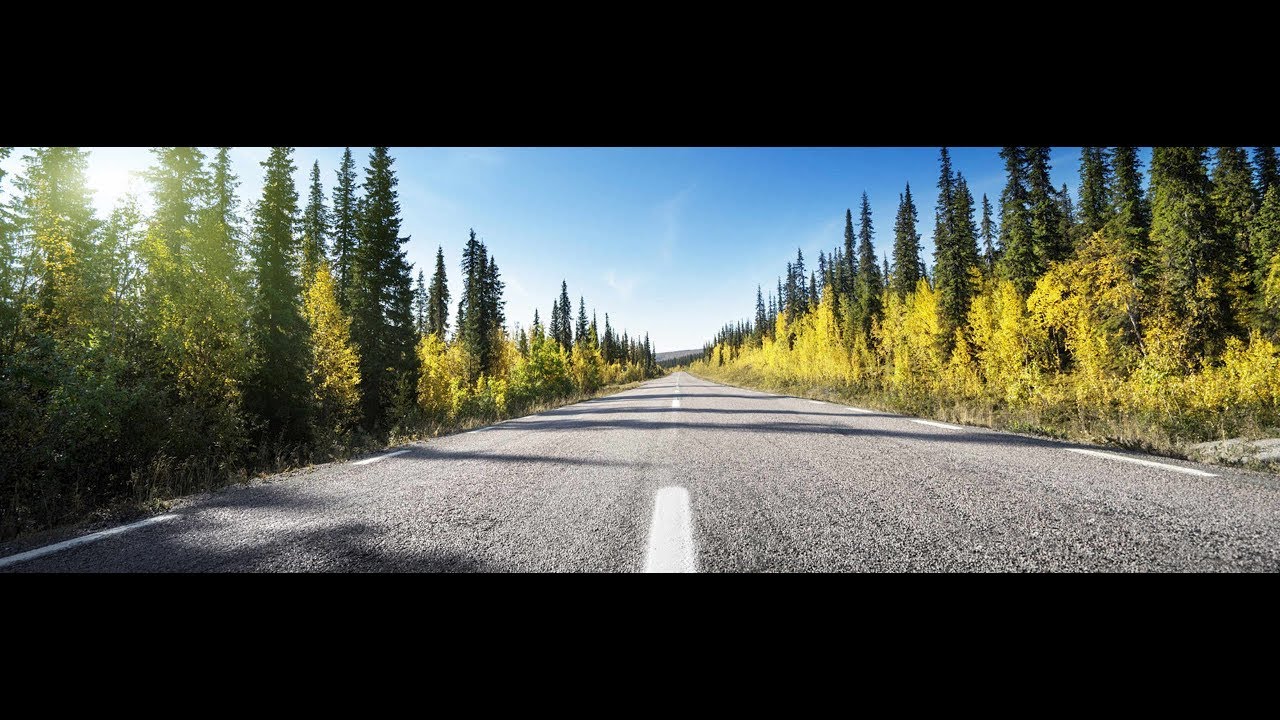 Real World Crypto 2019: Day 3 Afternoon Session Highlights 🔐