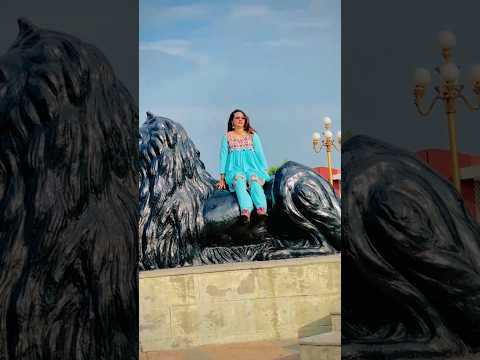 Garmi Song | Street Dancer 3D | Varun D, Nora F, Shraddha K, Badshah, Neha K | Remo D | T-Series