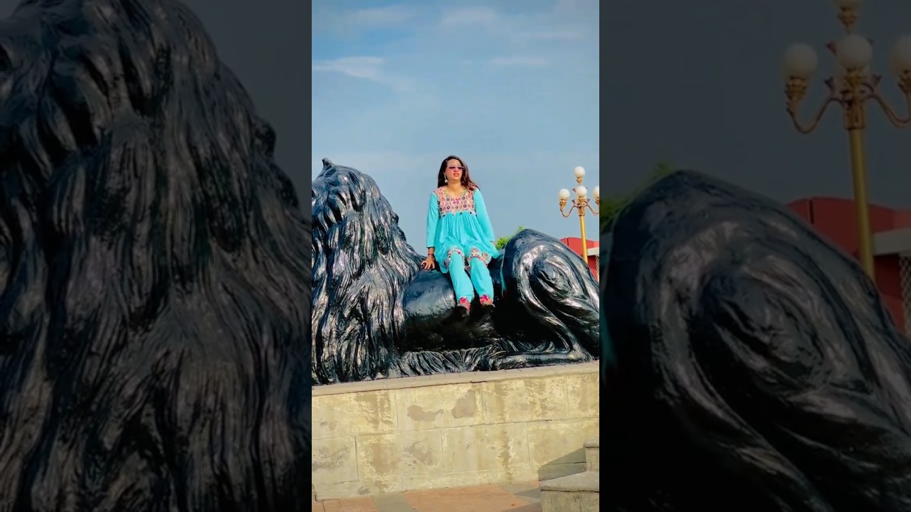 Feel the Heat with 'Garmi' from Street Dancer 3D 🔥