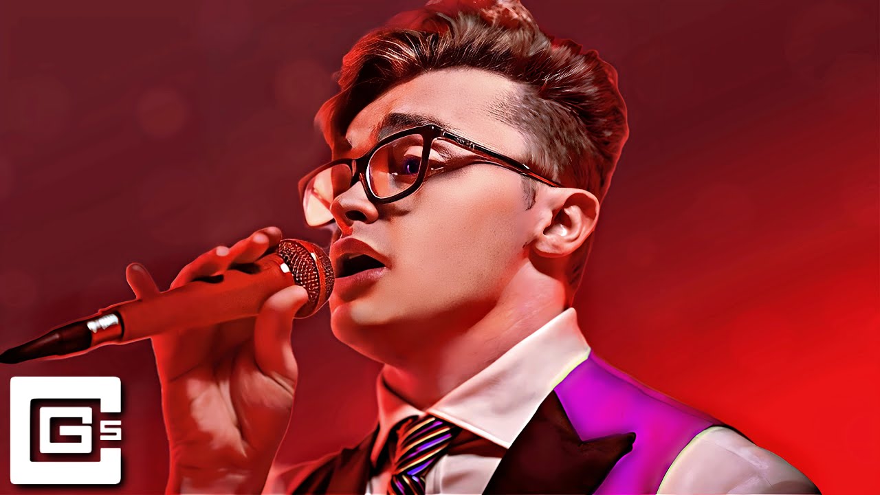 CG5's Live Performance of 'Sleep Well' 🎶 | Official Video with Stunning Vocals & Instrumentals