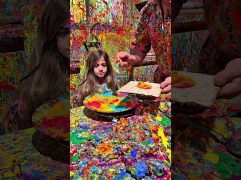 #artinspiration #fyp #viral #trending #explore #new #mustwatch #shorts #samhalaby #mustseeart #art