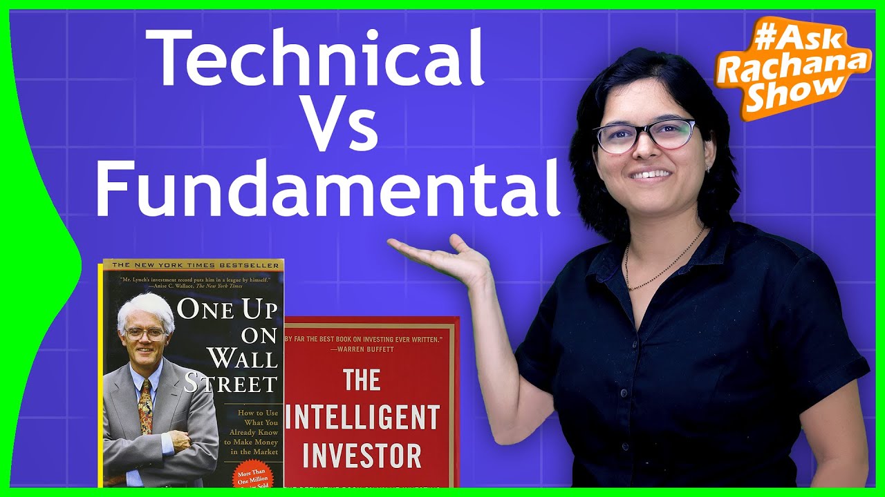 Why Auditors Miss Frauds & Analysis Types | #AskRachanaShow Ep2
