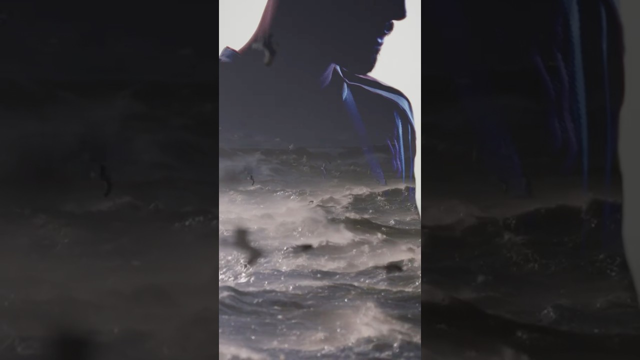 Juventus Signs Edon Zhegrova β½