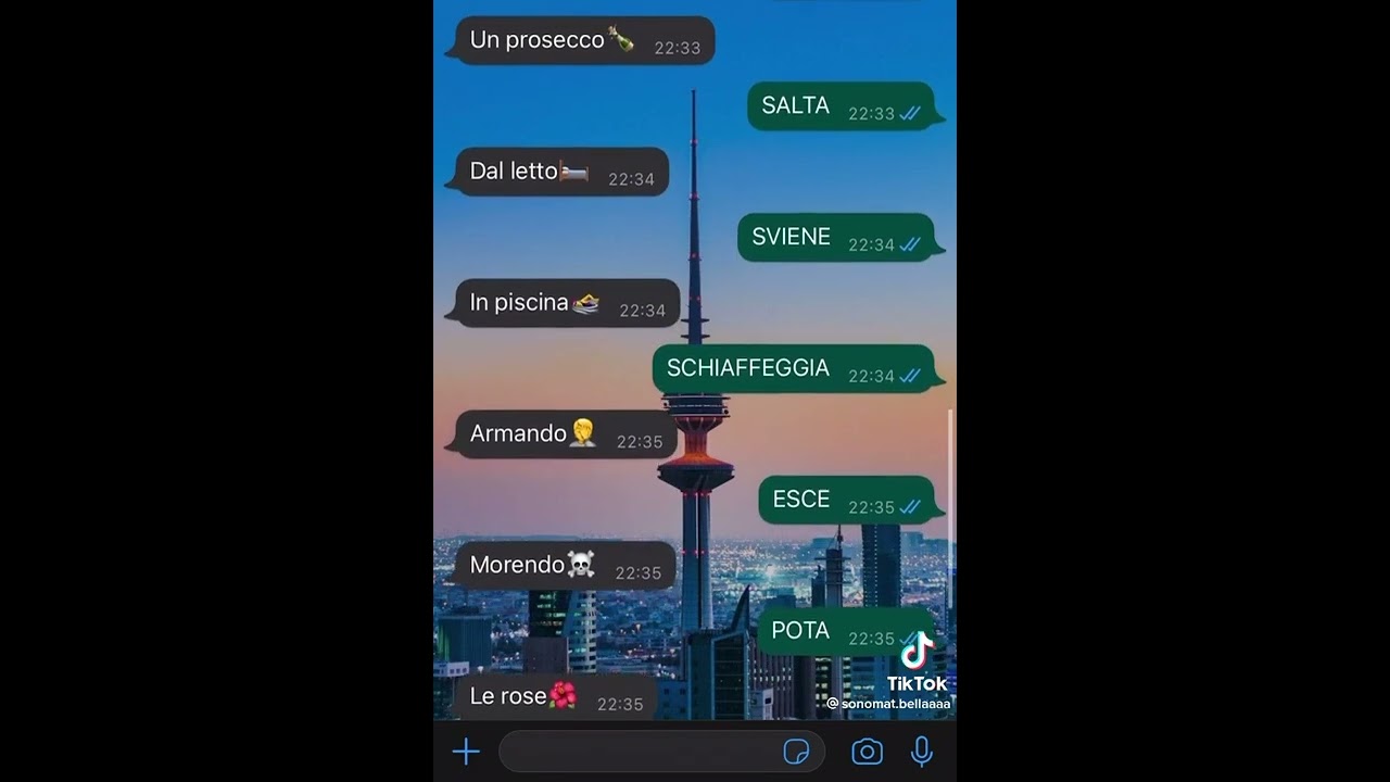 ¡La Pimpa está aquí! 🐾