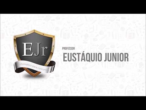 Aula 02 - Criptografia - criptografia de ponta a ponta do Whatsapp