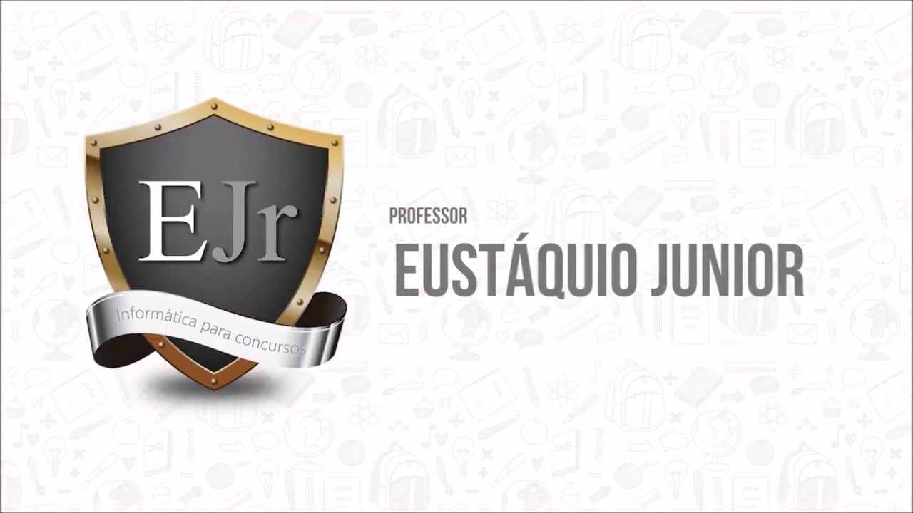 Aula 02: Como a Criptografia de Ponta a Ponta Protege suas Conversas no WhatsApp 🔒