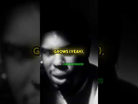 Pete Rock & CL Smooth - They Reminisce Over You (T.R.O.Y.) #music #hiphop #rap #peterock #clsmooth