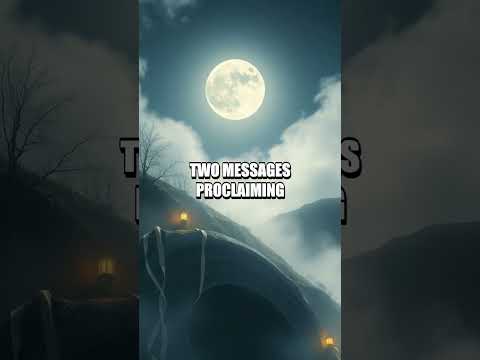 The Beale Ciphers Unearthed The Hidden Virginia Treasure