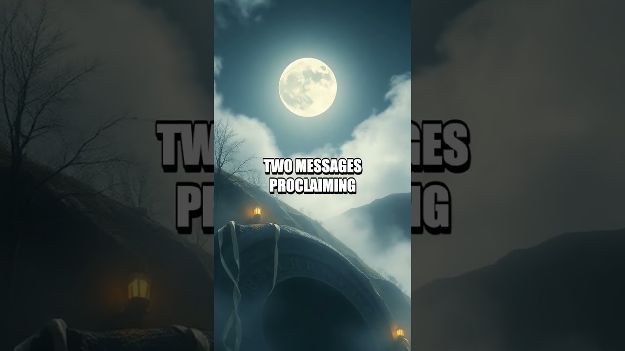 Unraveling the Beale Ciphers: The Hidden Virginia Treasure Mystery 🗝️