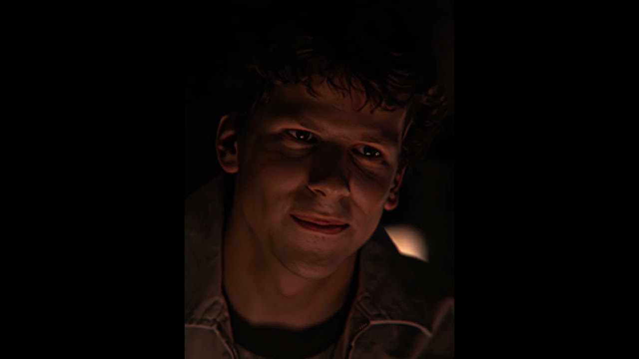 The Social Network Movie Edit 🎬