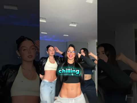 Top 5 Most iconic 2019-20 Songs๐ง๐๐| BEST MUSIC |Lalala-SugarCrash-comethru|#explore #spotify #music