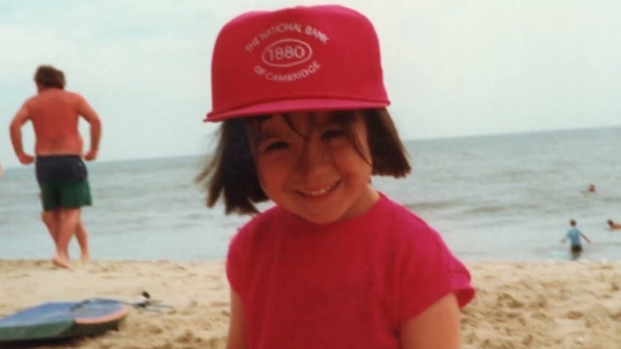 Paula's Journey with Developmental Language Disorder 🗣️