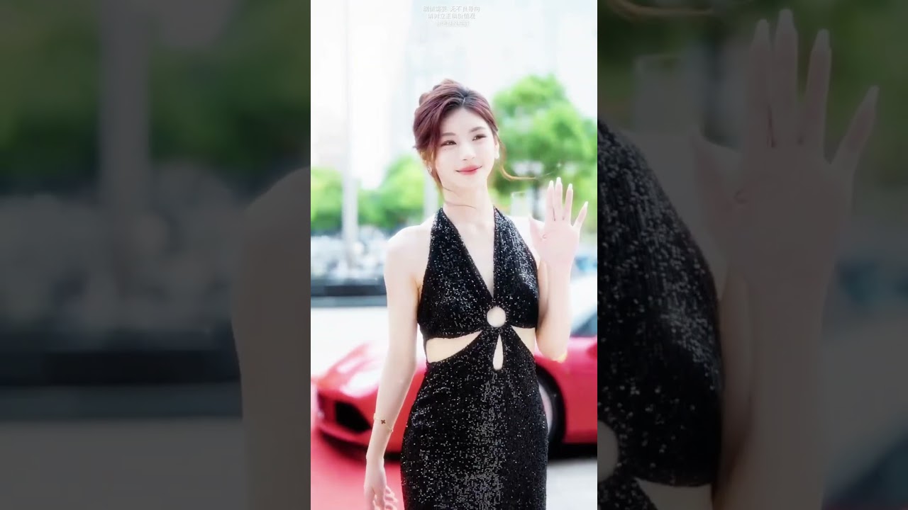 Jini and Aliya: Superhit Actors