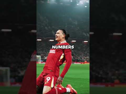 Sporting’s new striker replacing Gyökeres is already spamming goals — Arsenal really got scammed. 🤣💀