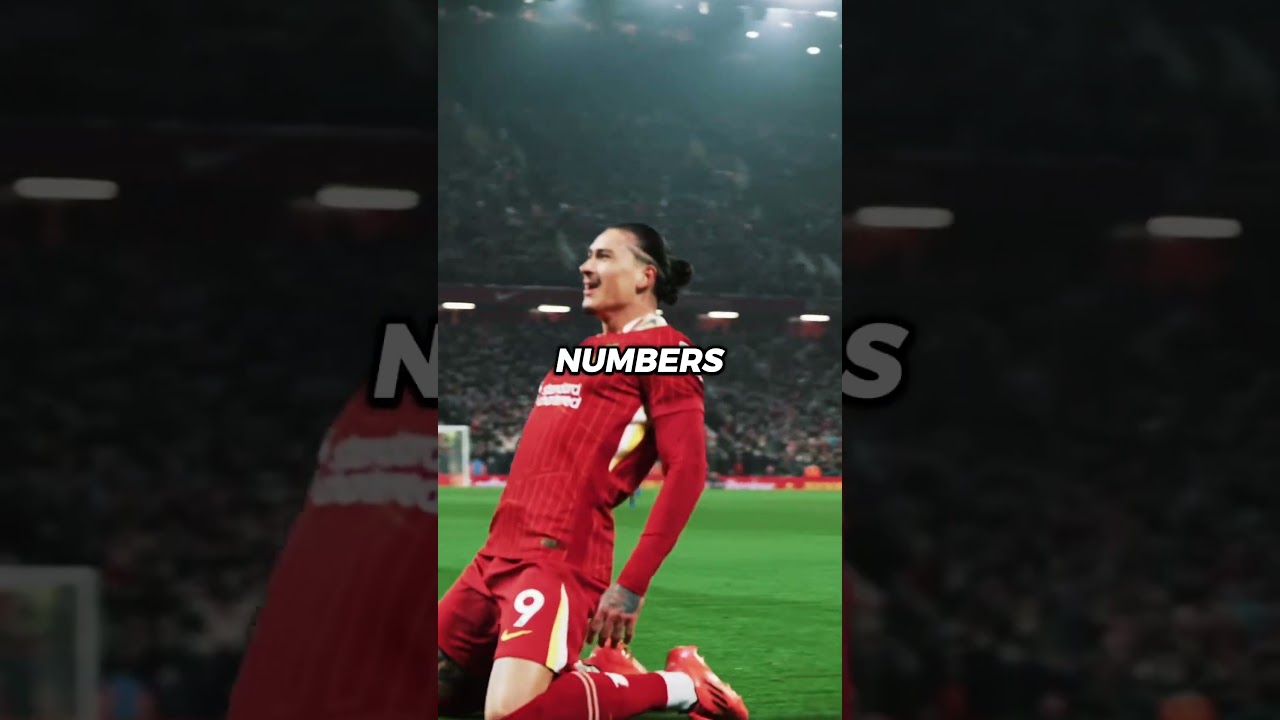 Sporting's New Striker Scores Rapidly, Arsenal Fooled 🤣