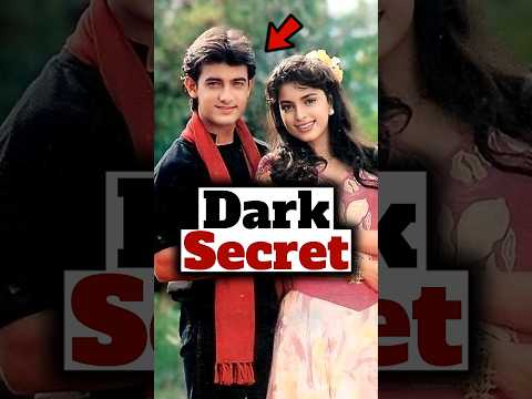 Aamir Khan's Shocking Antic: Why Juhi Chawla Didn't Speak to Him for Years । Indraprastha