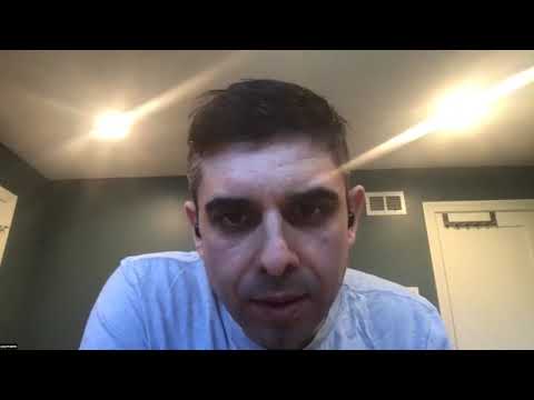 ACAS Third Session (Advanced Cryptography Applications and Standards 2020)