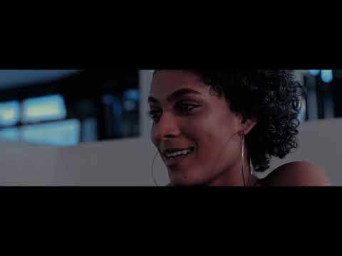 Eritrean Full Movie Sened 2021 (ሰነድ)2021
