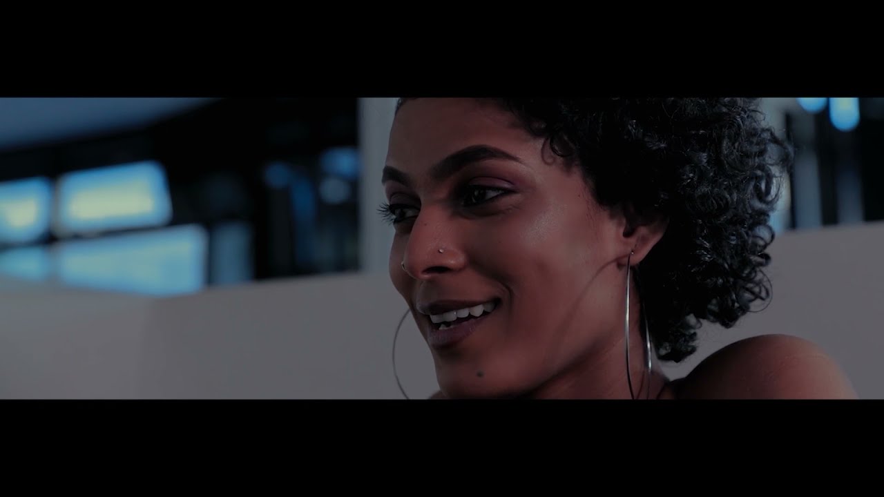 Eritrean Full Movie 'Sened' (2021) | Must-Watch Film 🎬