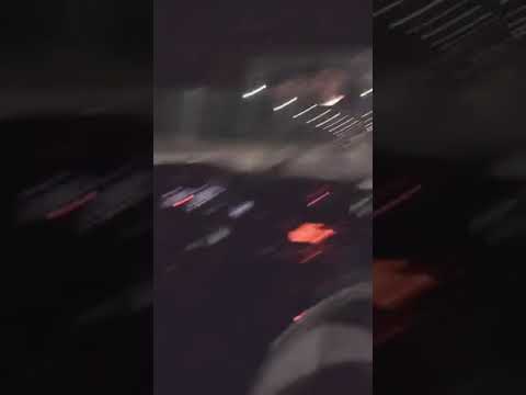 Jenjoon - Hayala Car Video 🚗