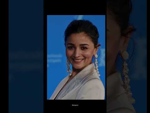 Aryan Khan’s Directorial Debut! 🔥 The Bads of Bollywood | Streaming 18 Sept on Netflix"