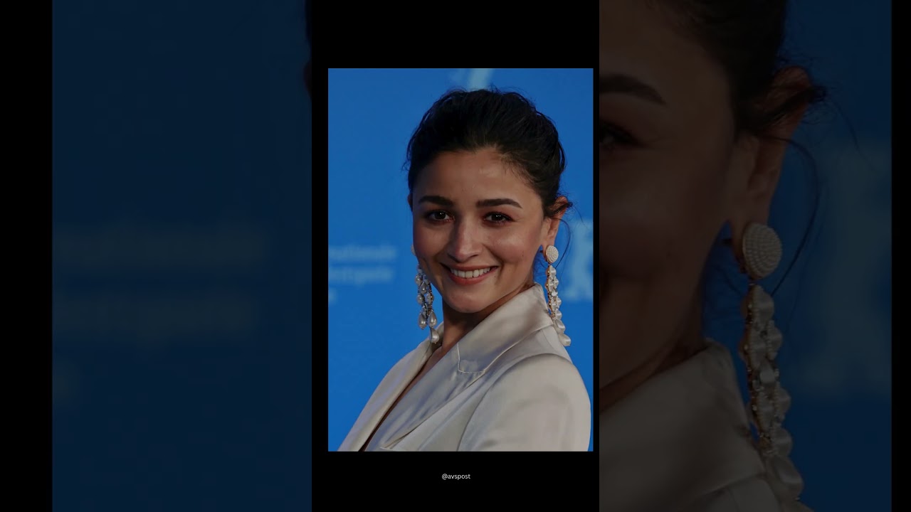 Aryan Khan’s Directorial Debut on Netflix 🔥