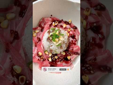 korban drakor #shortvideo #shortsvideo #shortsfeed #short #shorts