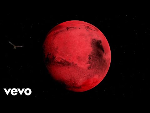 Luchè - Tutto Di Me