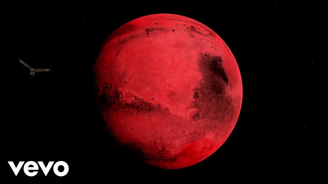 Luchè - Tutto Di Me 🎶