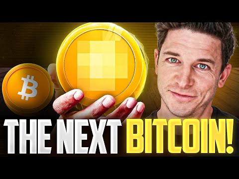 The Only Narrative Thriving In This Crypto Market!