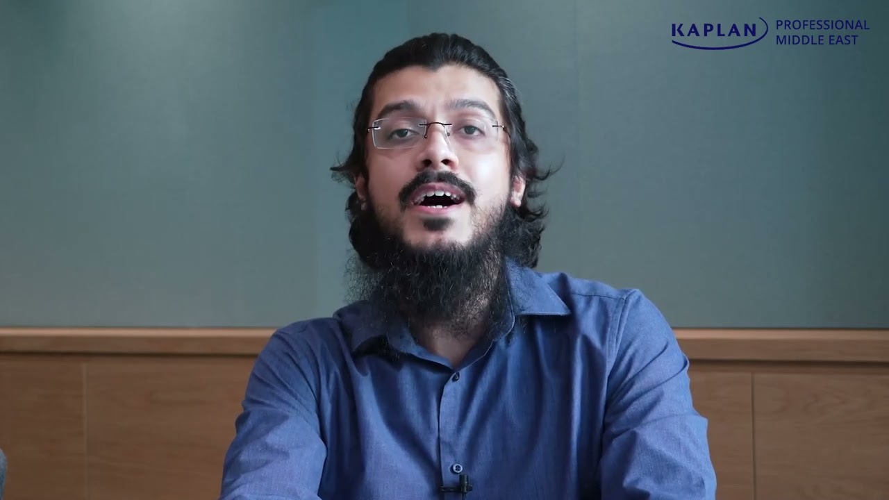 ACCA APM Revision Tips for September 2022 π