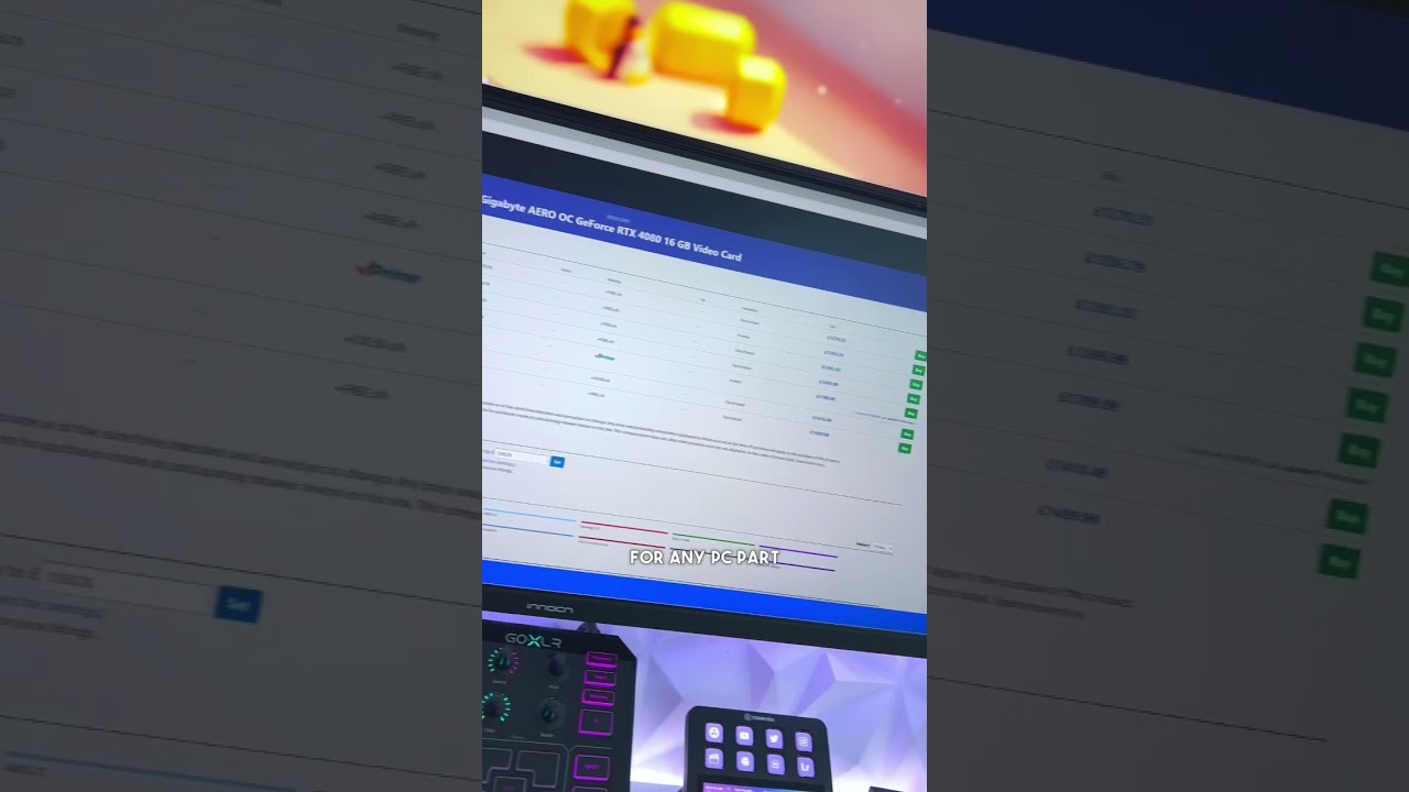 Save Money Building Your PC with PC Part Picker 💸
