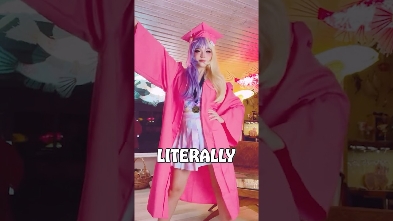 Discover Japan's Most Practical Rule That Will Surprise You π―π΅