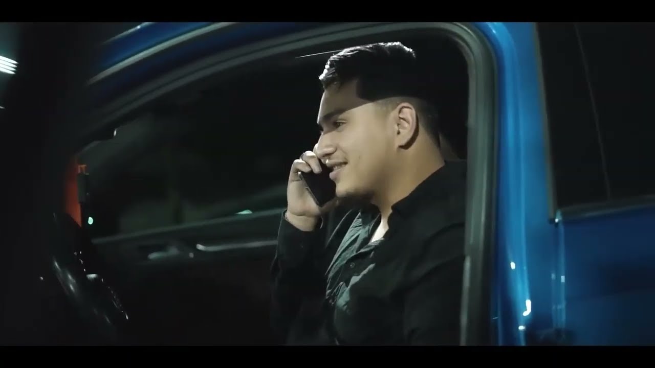 Cheb Kouki - توأم روحي و عينيا (Official Clip) 2025