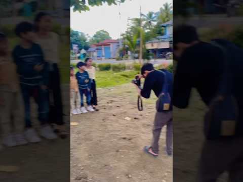 Kalian suka mereka ber 4 ga?komen dong🫶#bocahviral #shortvideo #aldofitmandiraofficial #faruk