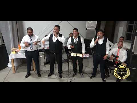 GRĂFO X GYĂMI X RUNCU 2021 - Dural dural mĂ© avilĂ©m