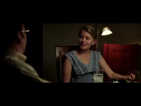 Nicolas Cage, Leslie Bibb | Running with the Devil (Thriller) Film complet en français NON CENSURÉ