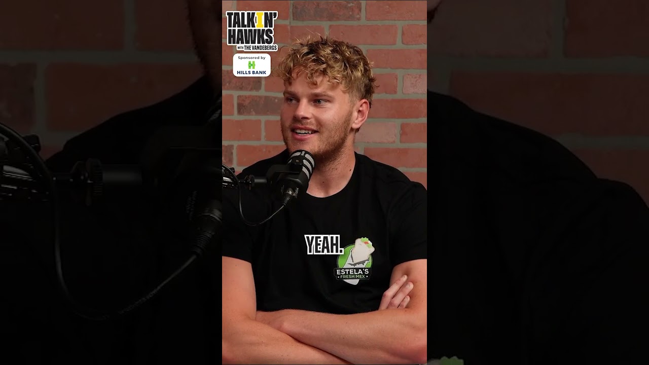 Aussie Cheers with Tory Taylor 🇦🇺