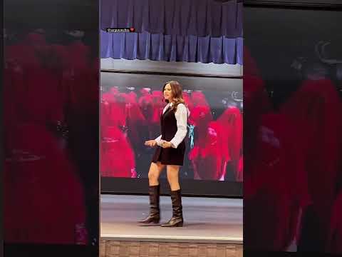 #jattnuuchudailtakri in cinemas 15 Mar 24 👻💗 #sargunmehta