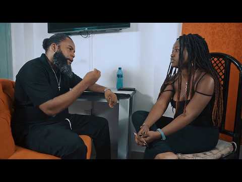 LE JEU DU DESTIN SAISON 2 ÉPISODE 31 ☯️